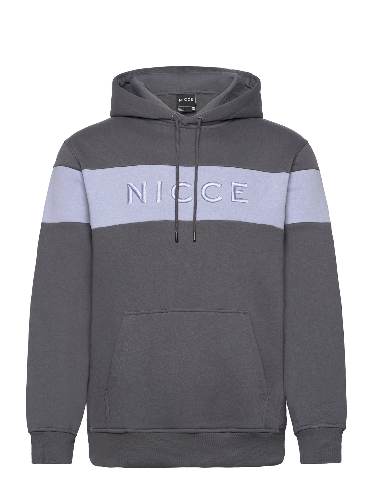 Nicce hoodie clearance sale