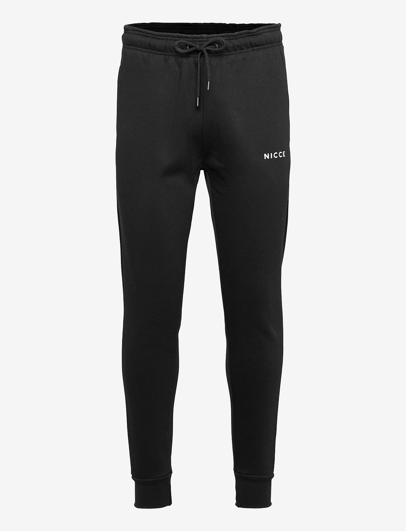 NICCE Nicce Original Logo Joggers 