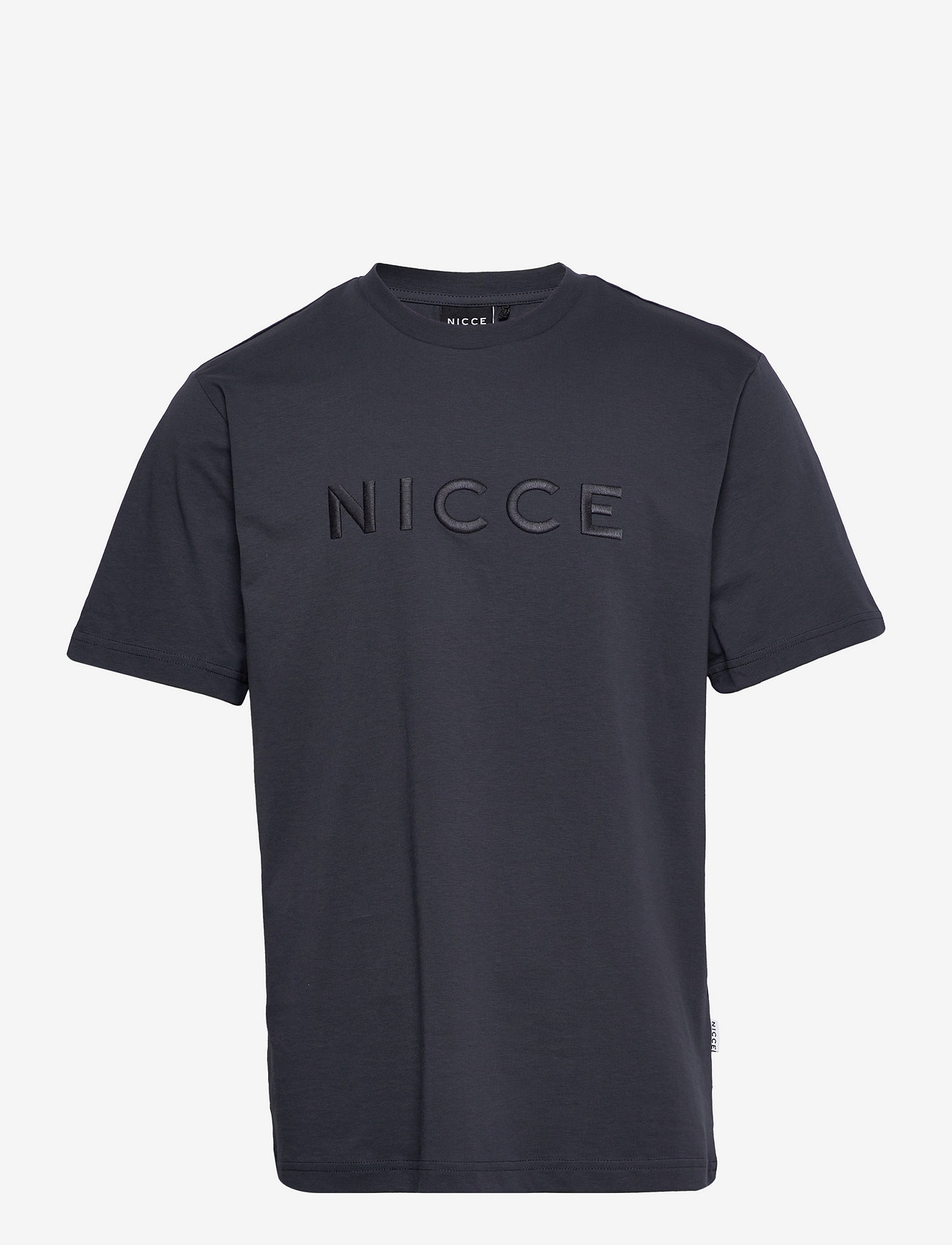 NICCE Mercury T-shirt - Vacation 