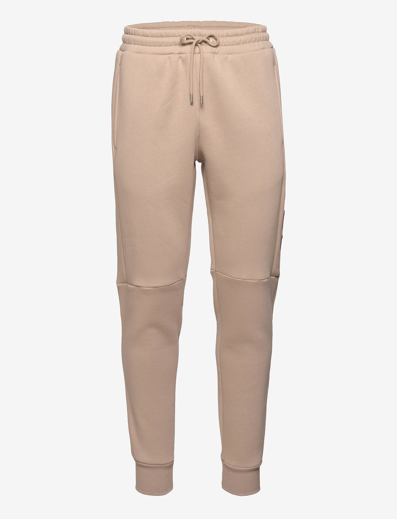 NICCE Mercury Joggers - Clothing 