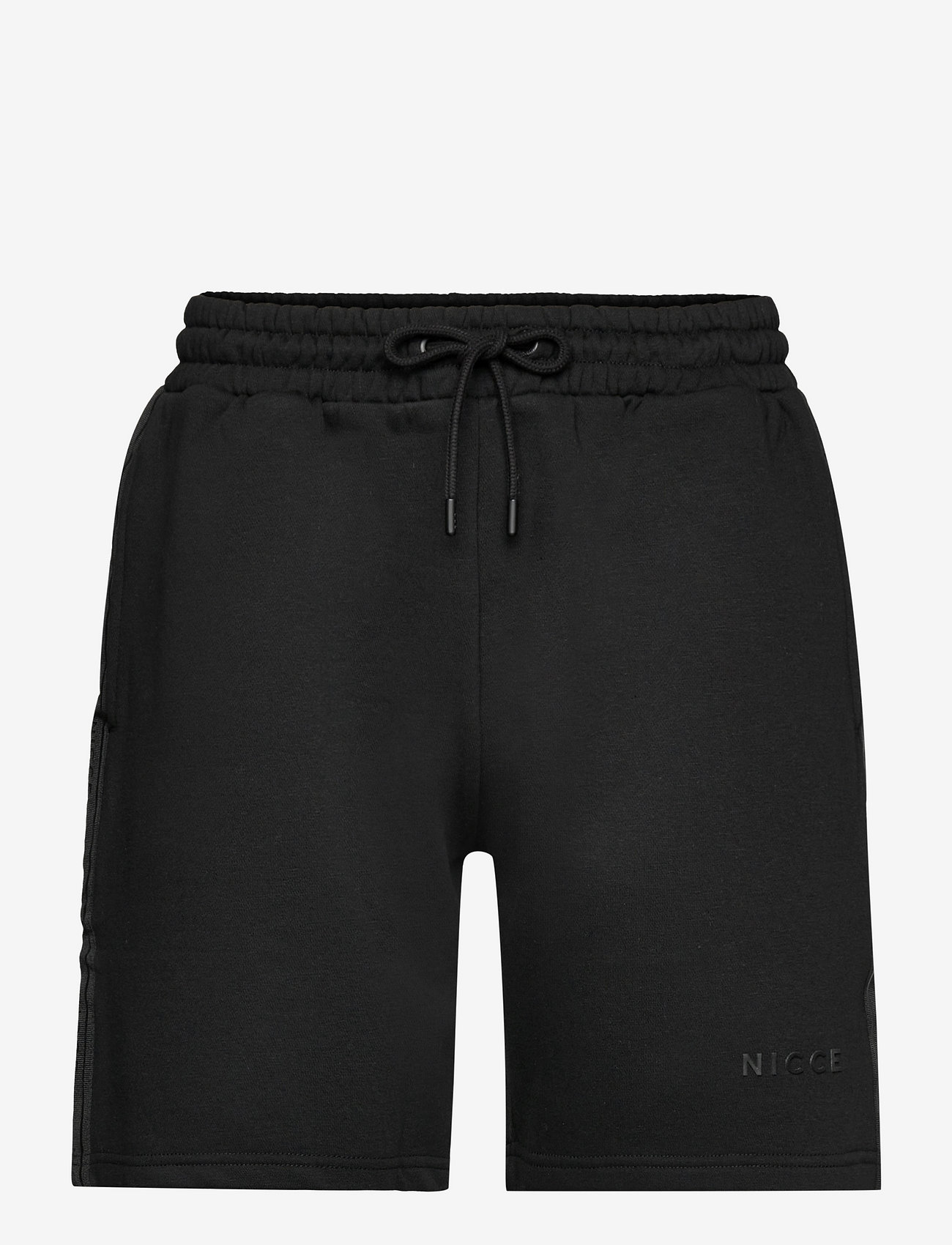 NICCE Route Jog Shorts - Shorts | Boozt.com