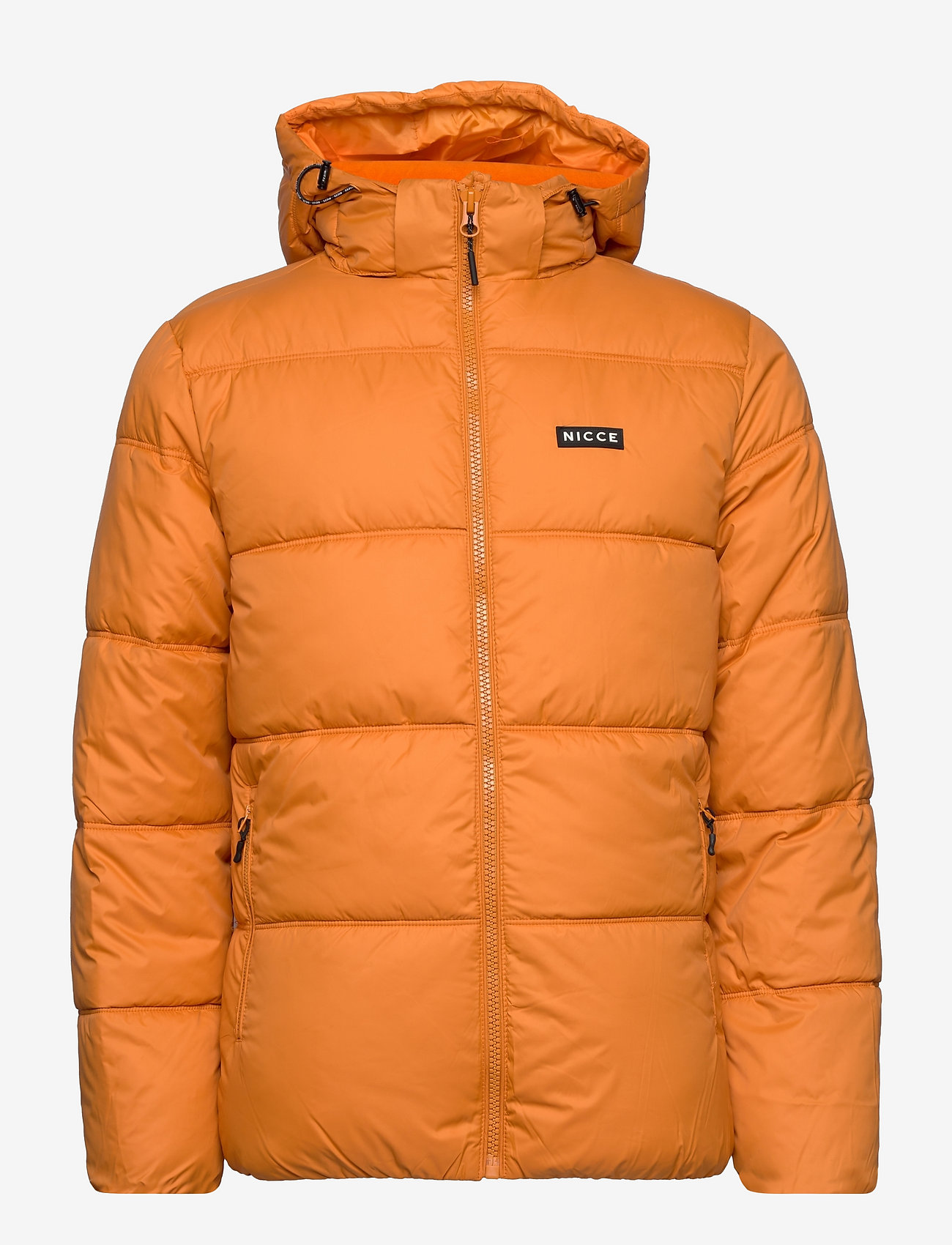 marmot breton jacket