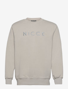 NICCE Sweatshirts for men - Buy online 