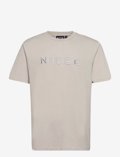 nicce clothing