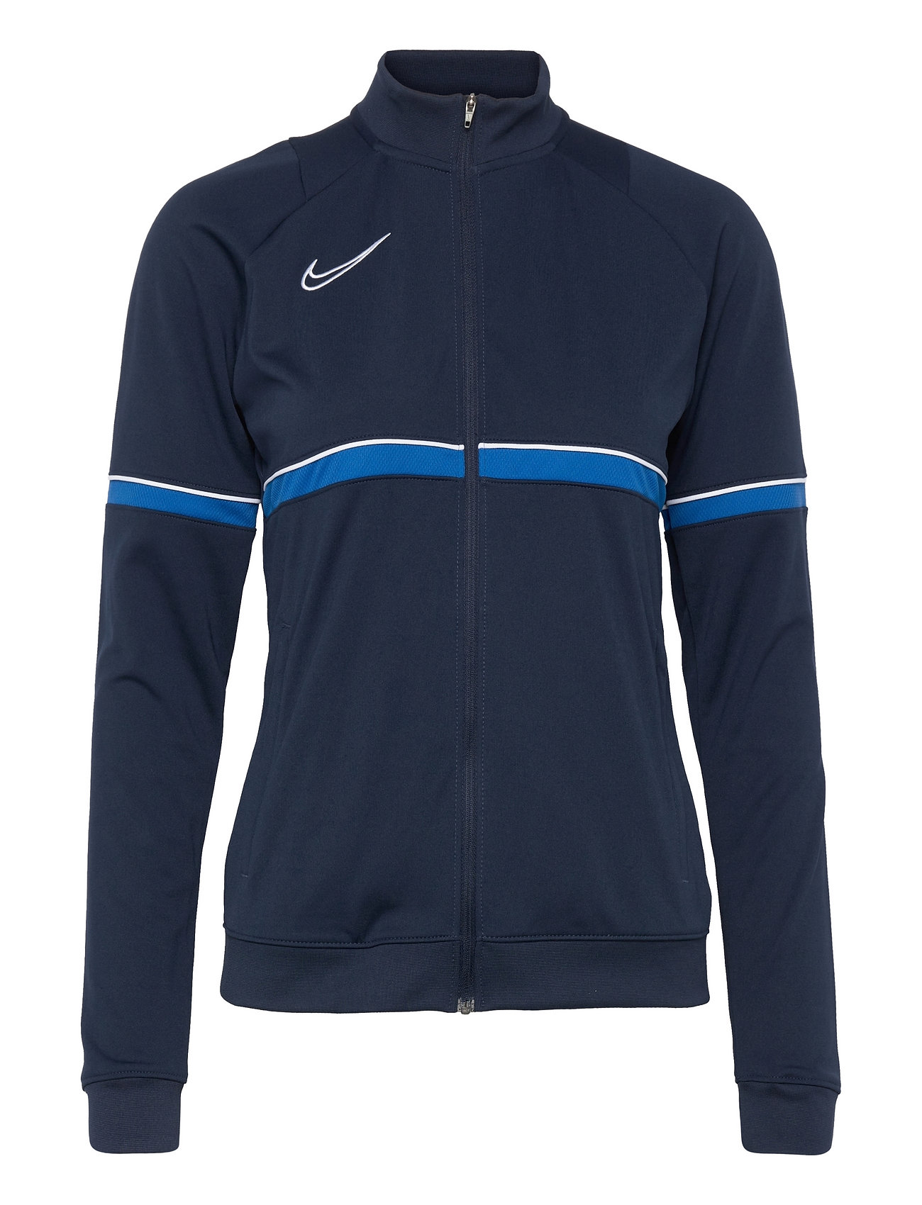 Nike Women's Academy 21 Track Jacket 