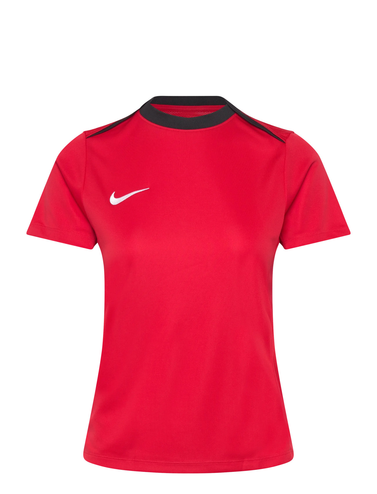 Nike Nike Dri-Fit Academy Pro 24 Ss, XXL, Red, Sports Overdele & T-shirts > Sport Football Shirts, Dame