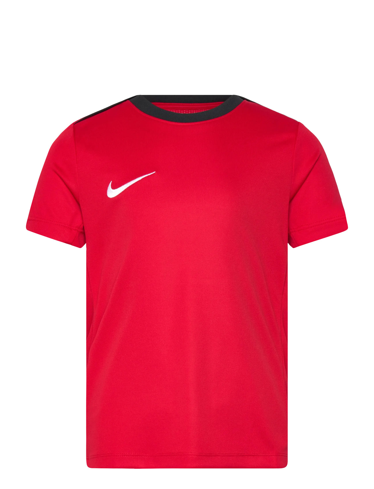 Nike Nike Dri-Fit Academy Pro 24 Ss Oberteil K, S, Red, T-Shirts > Sportstoppe, Børn