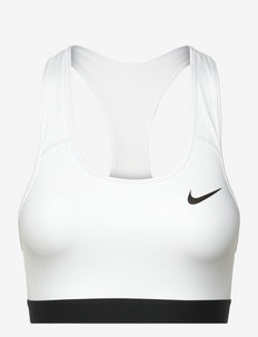 nike sports bra large