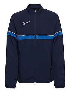 nike academy 21 track jacket