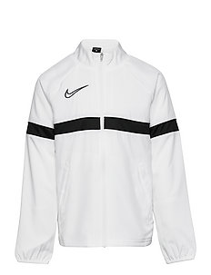 nike academy 21 track jacket