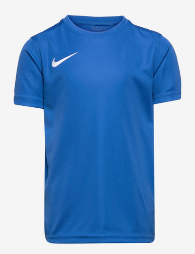 nike park vii
