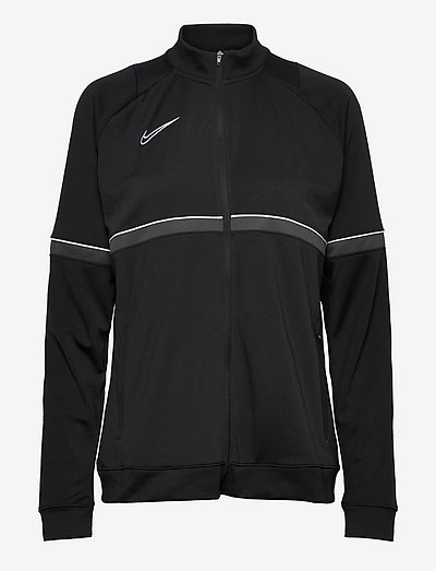 nike academy 21 track jacket