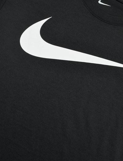 Nike Team Club 20 Tee (Black / (white)), (20.99 €) | Large selection of  outlet-styles | Booztlet.com