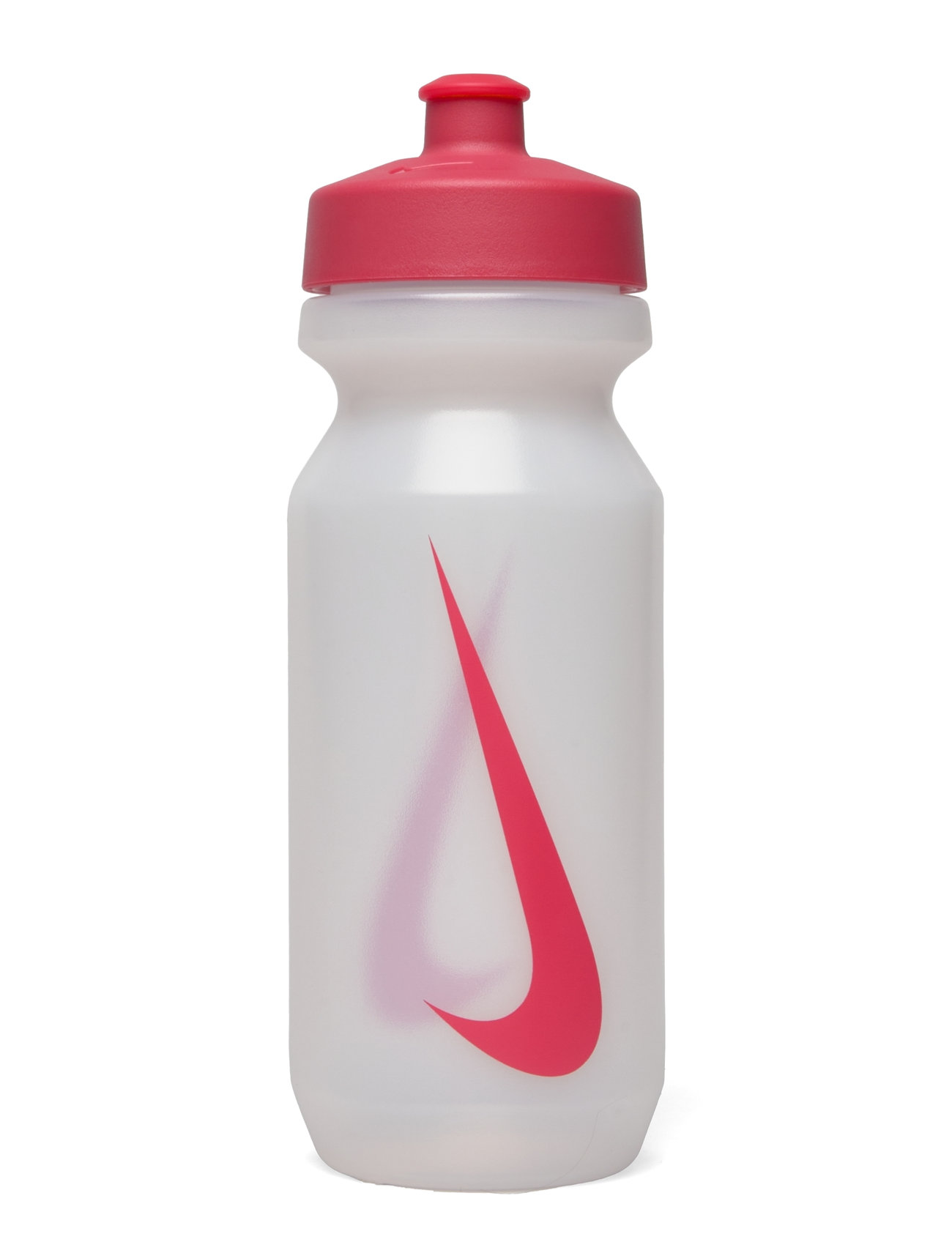 NIKE Equipment Nike Big Mouth Bottle 2.0 22 Oz Röd