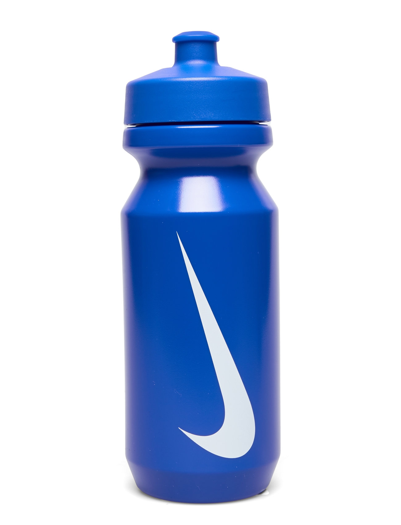 NIKE Equipment Nike Big Mouth Bottle 2.0 22 Oz Blå