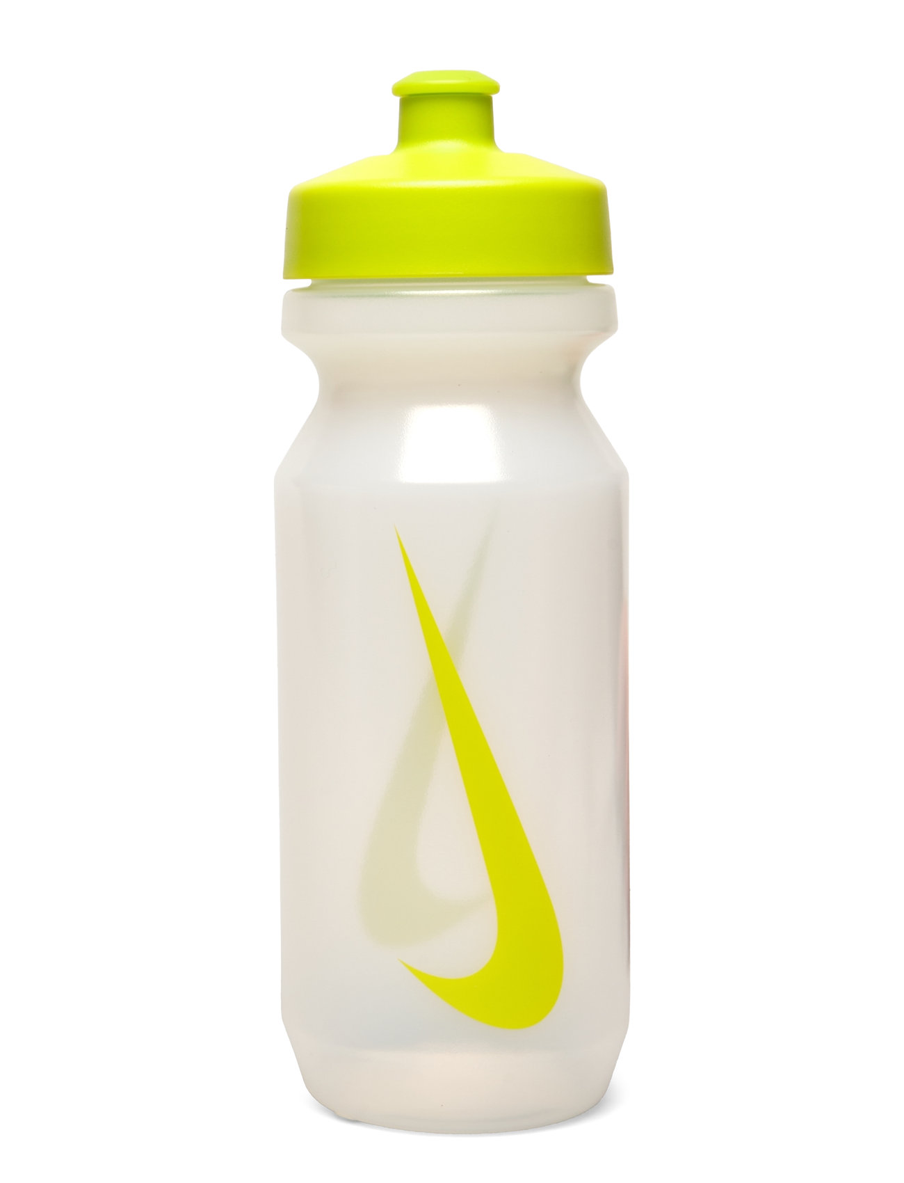 NIKE Equipment Nike Big Mouth Bottle 2.0 22 Oz Gul