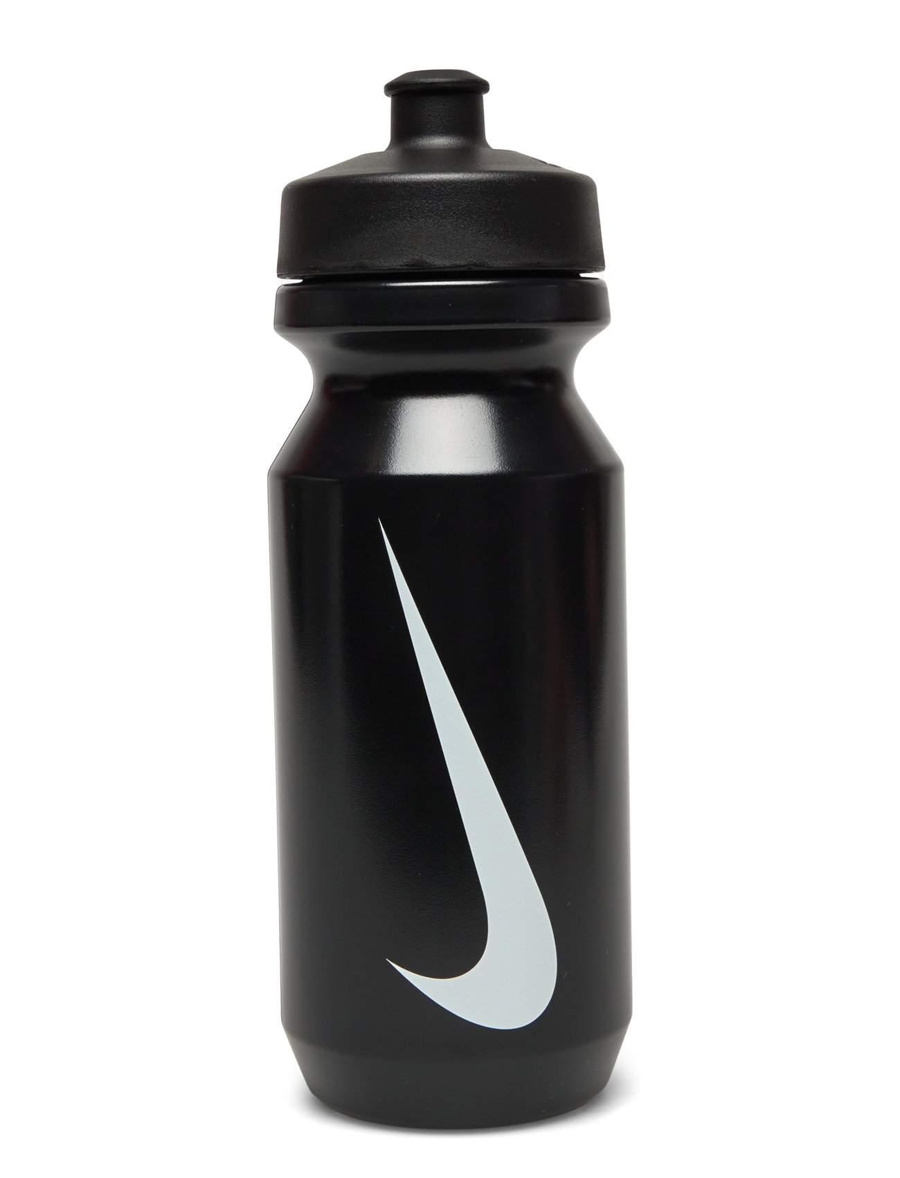 NIKE Equipment Nike Big Mouth Bottle 2.0 22 Oz Svart