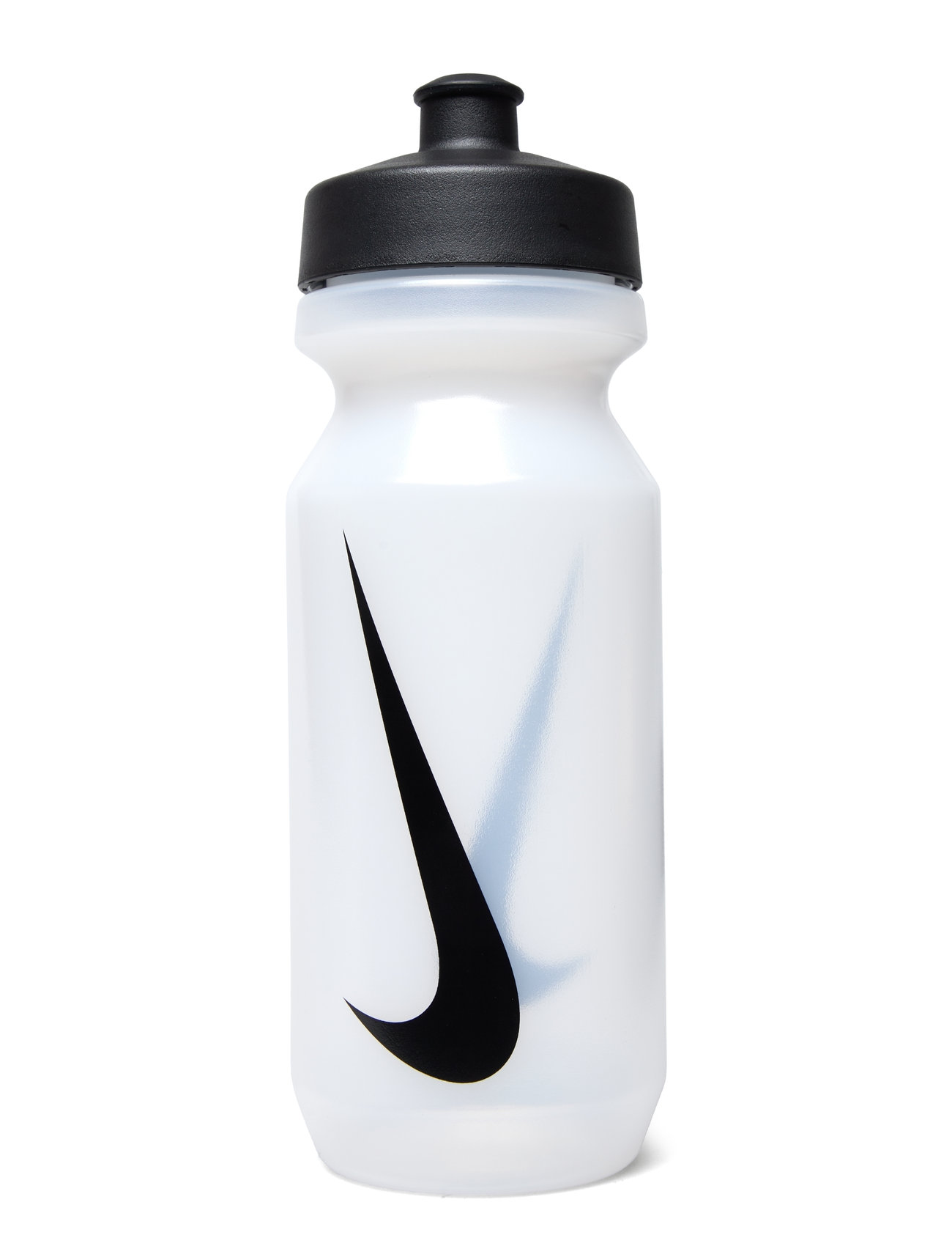 NIKE Equipment Nike Big Mouth Bottle 2.0 22 Oz Vit