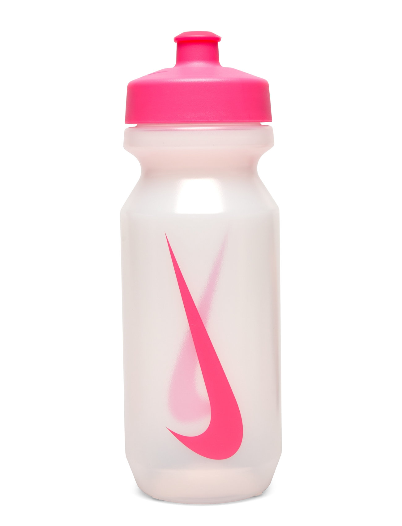 NIKE Equipment Nike Big Mouth Bottle 2.0 22 Oz Rosa