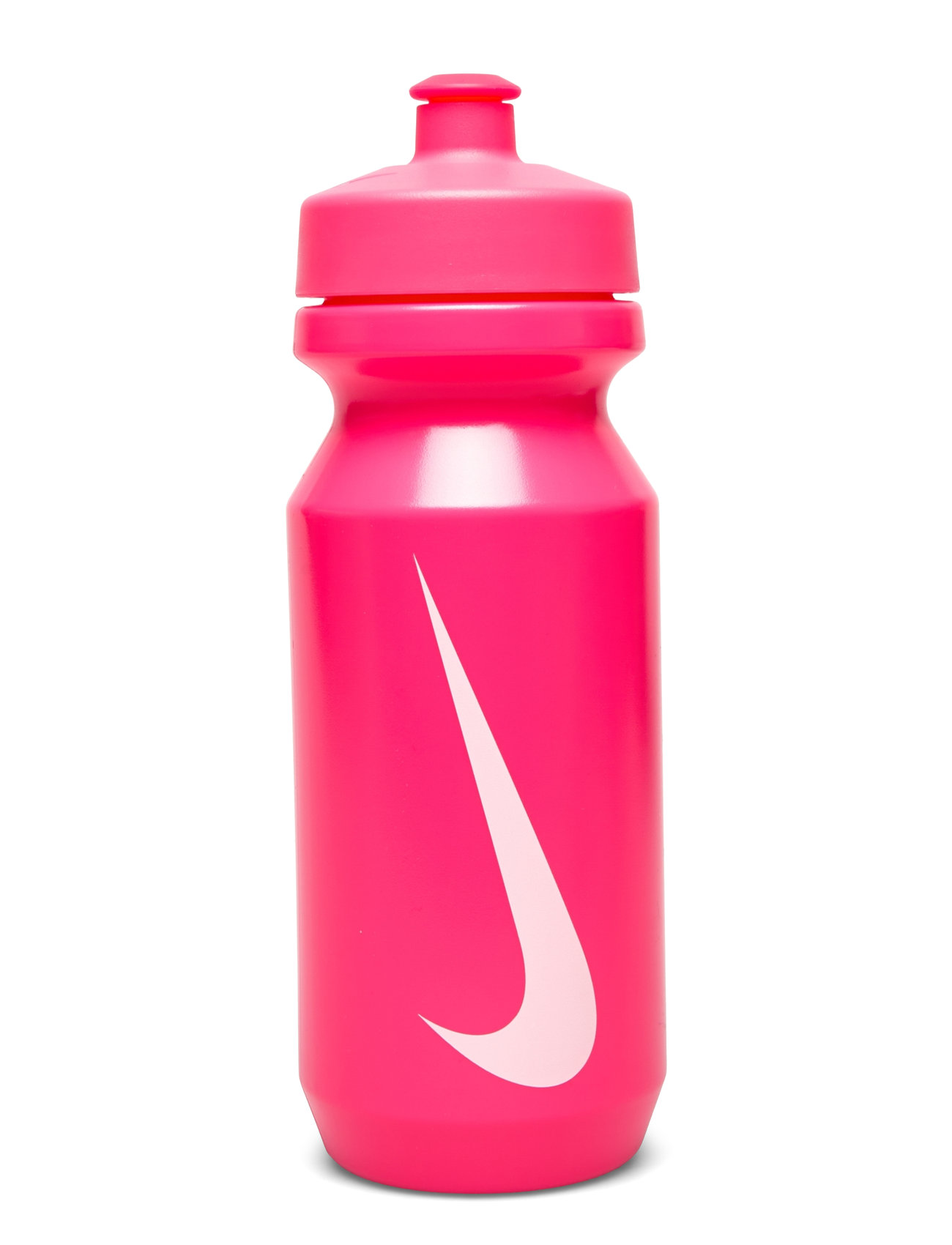 NIKE Equipment Nike Big Mouth Bottle 2.0 22 Oz Rosa