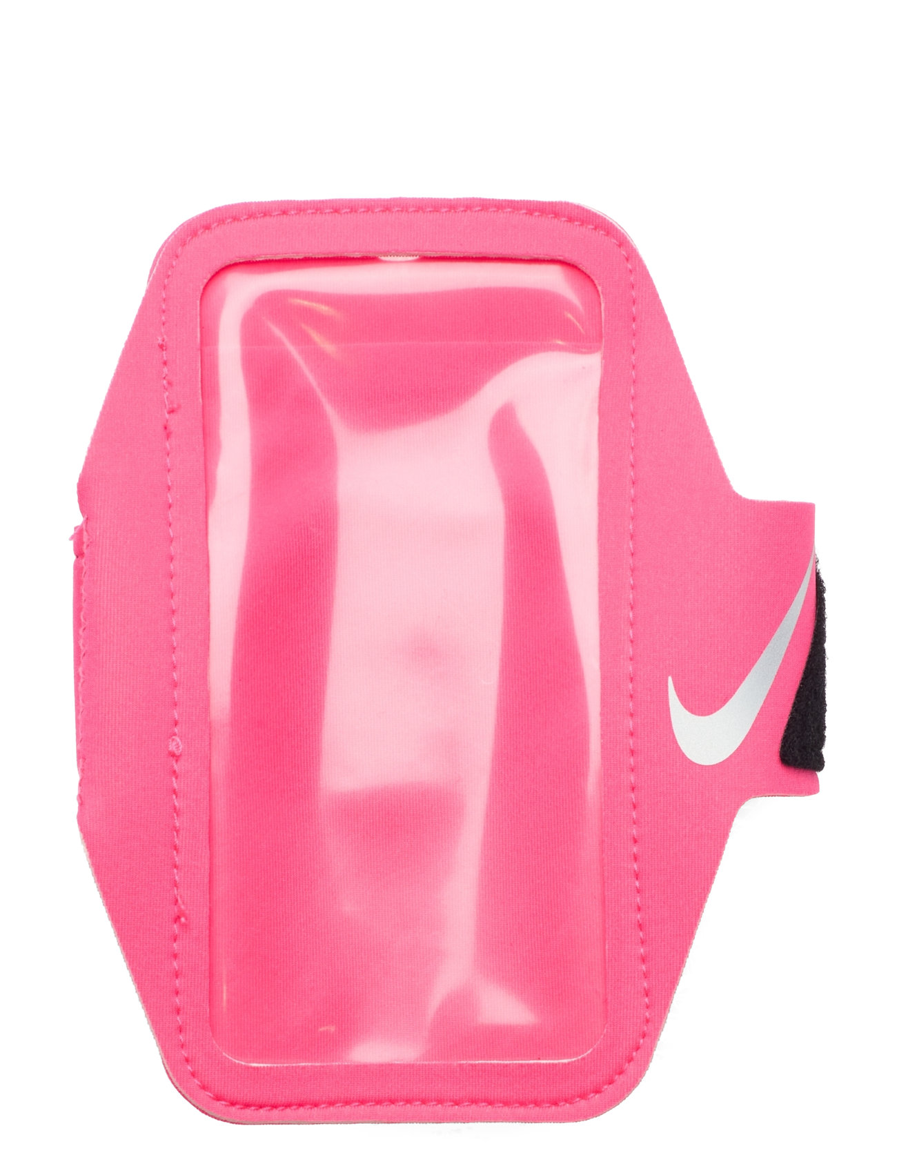 Nike lean arm on sale band