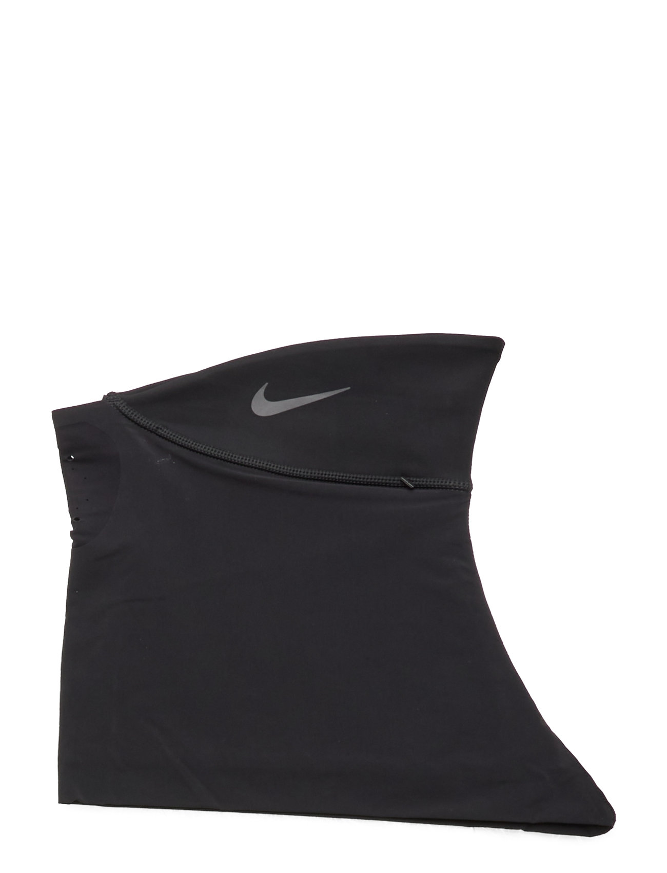 nike shield phenom neck warmer