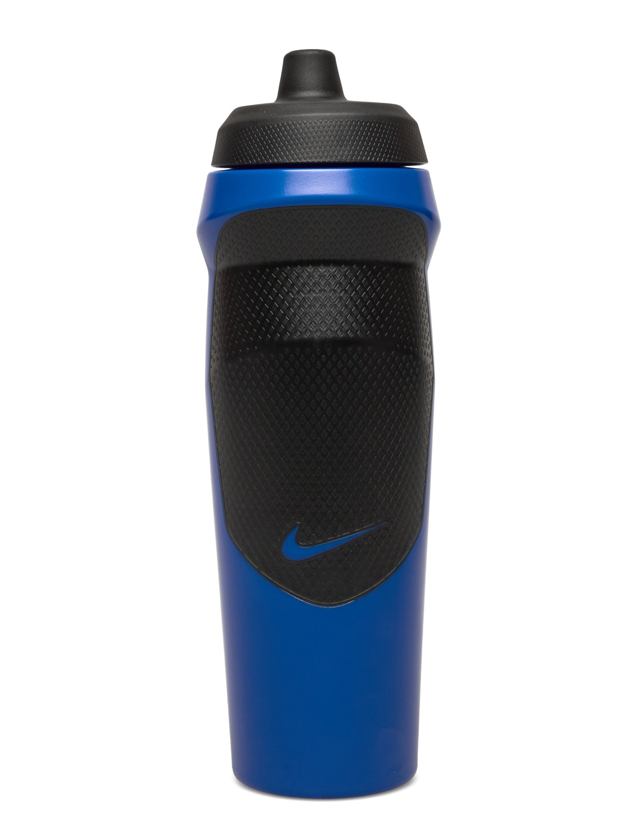 NIKE Equipment Nike Hypersport Bottle 20 Oz Blå