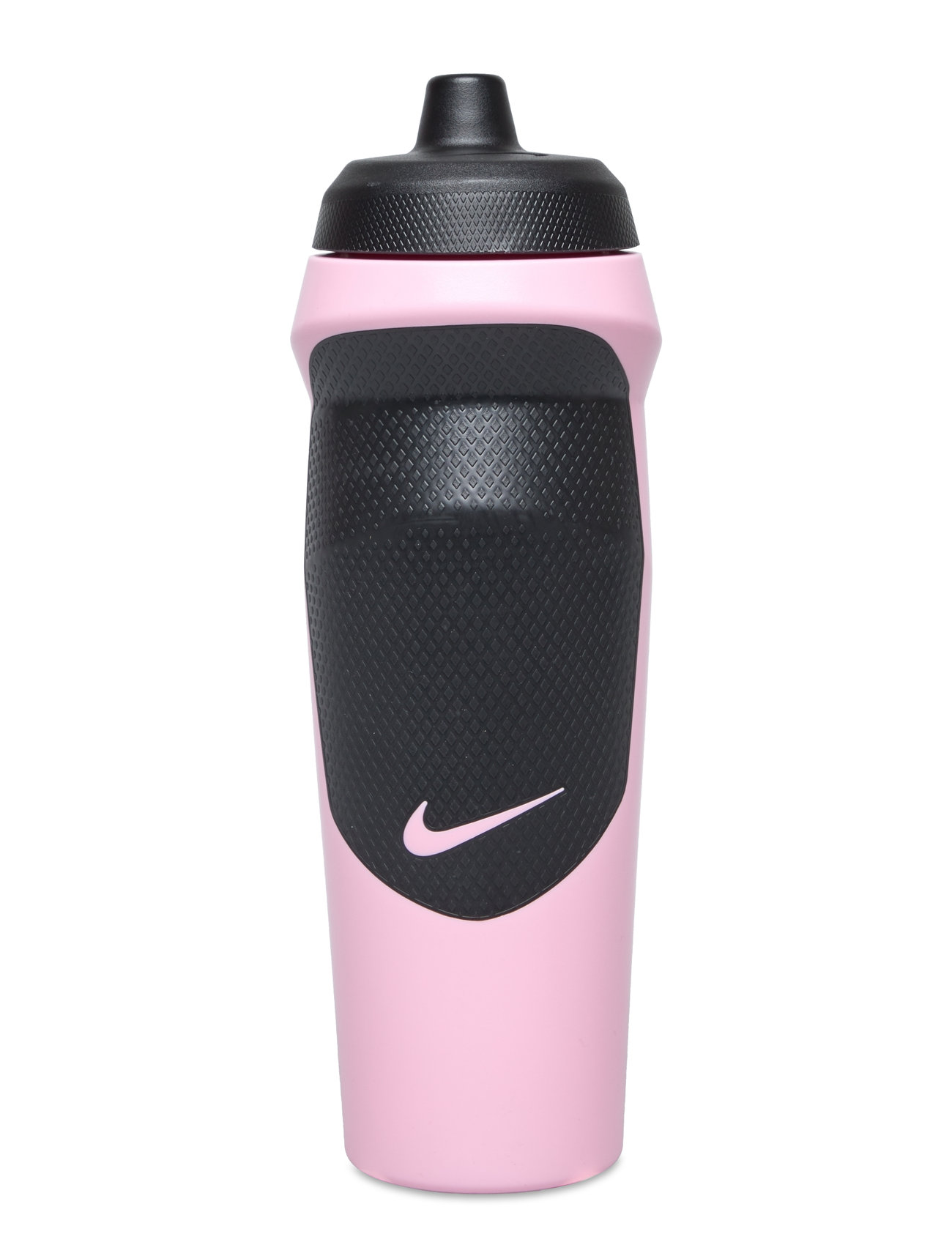 NIKE Equipment Nike Hypersport Bottle 20 Oz Rosa