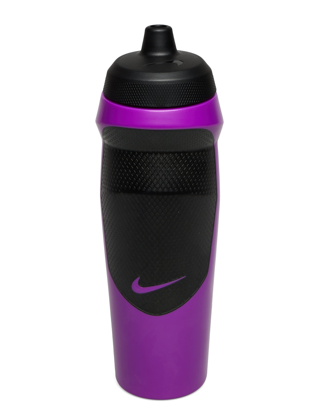 NIKE Equipment Nike Hypersport Bottle 20 Oz Lila