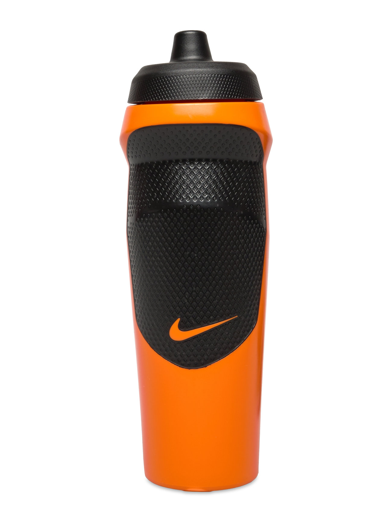 NIKE Equipment Nike Hypersport Bottle 20 Oz Orange