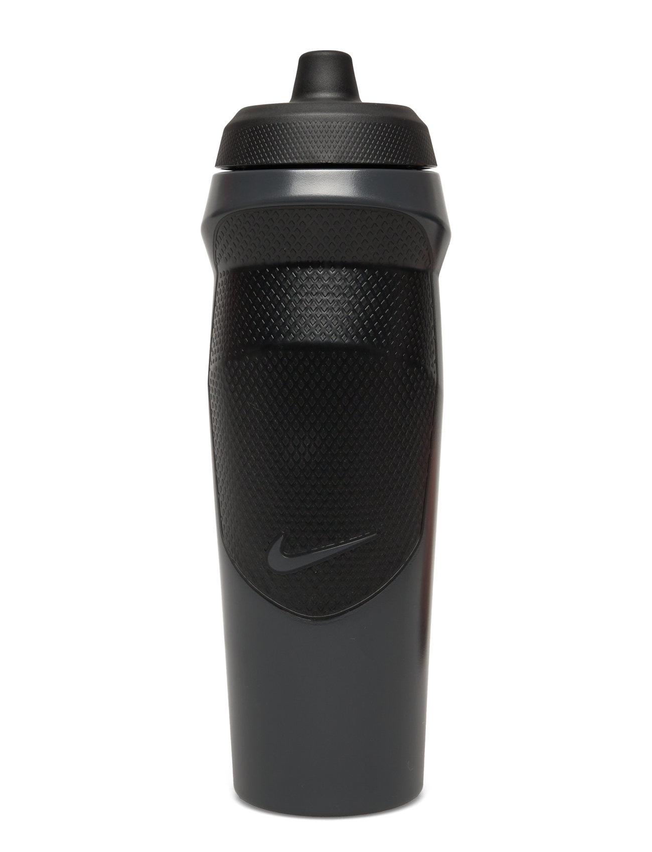 NIKE Equipment Nike Hypersport Bottle 20 Oz Svart