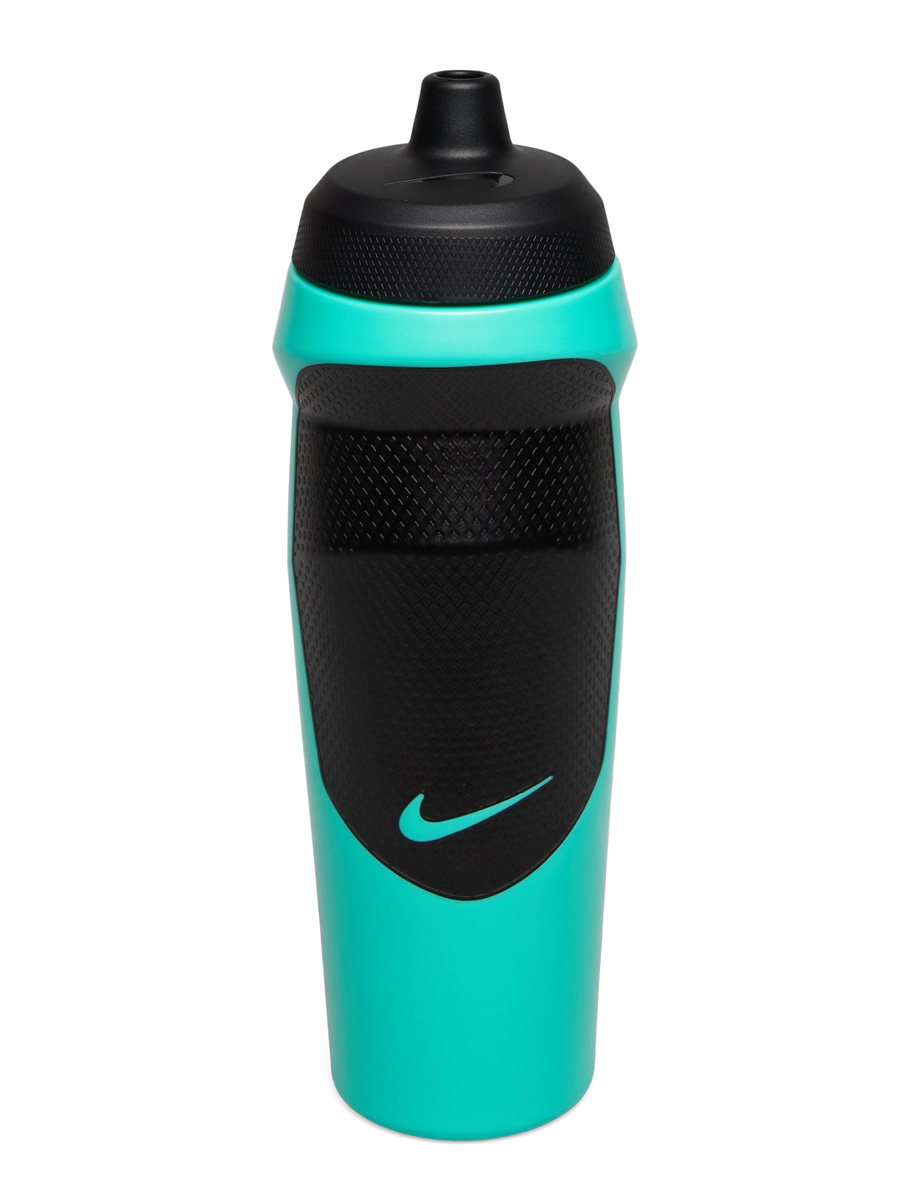 NIKE Equipment Nike Hypersport Bottle 20 Oz Blå