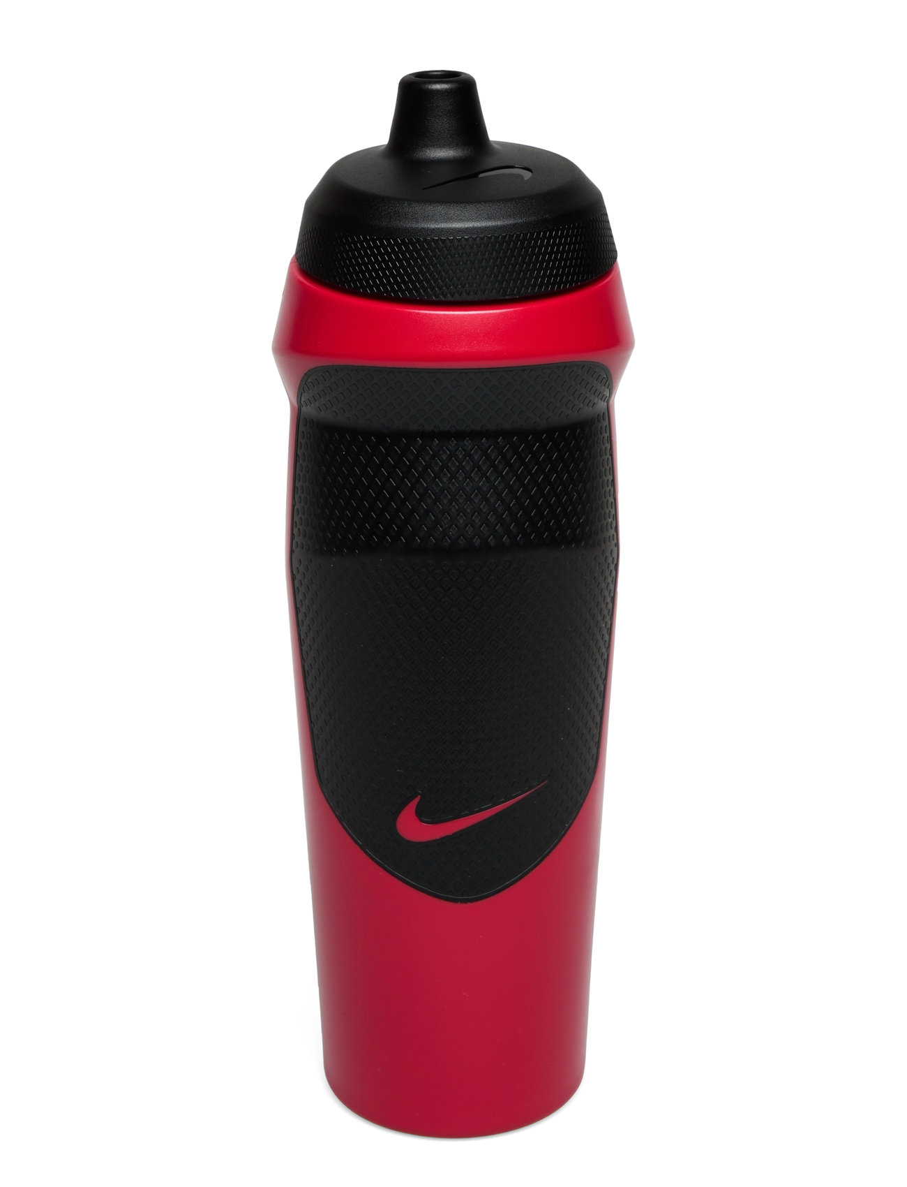 NIKE Equipment Nike Hypersport Bottle 20 Oz Röd