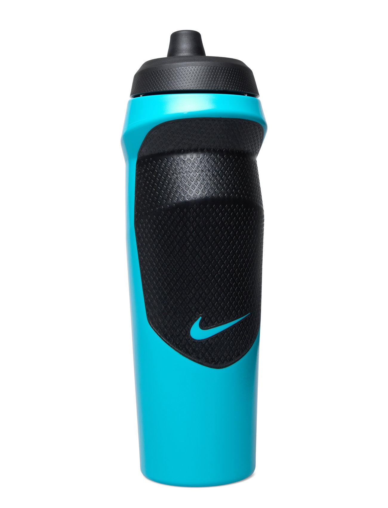 NIKE Equipment Nike Hypersport Bottle 20 Oz Blå