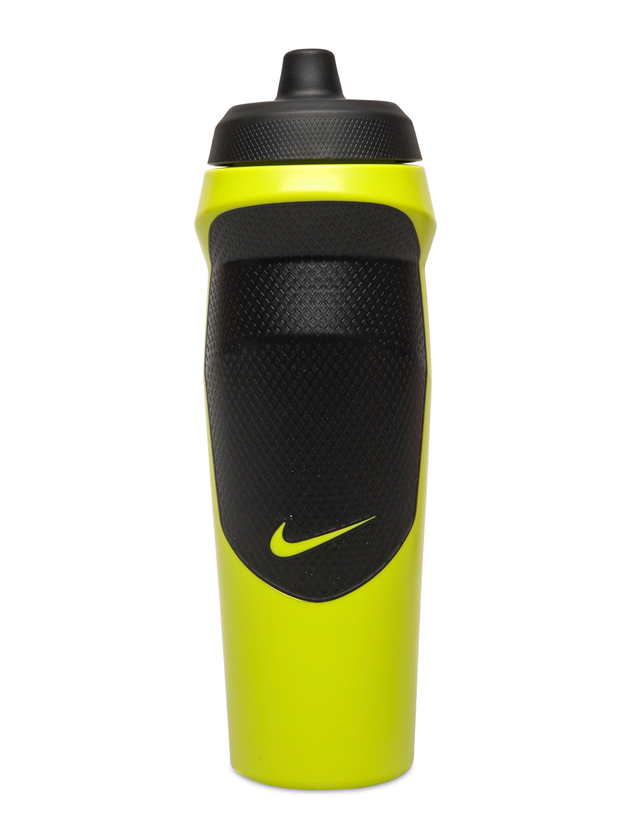 NIKE Equipment Nike Hypersport Bottle 20 Oz Grön