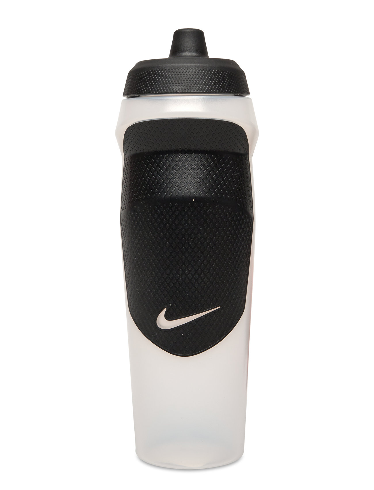 NIKE Equipment Nike Hypersport Bottle 20 Oz Svart