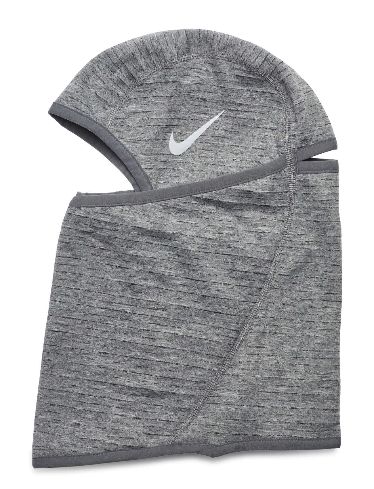 Nike Therma Sph Hood Hth 4.0 Grey NIKE Equipment