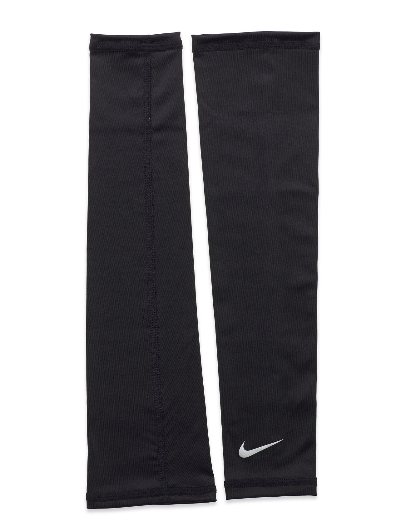 Nike Lightweight Sleeves 2.0 Sport Training Equipments Braces & Support Calf Sleeves Black NIKE Equipment