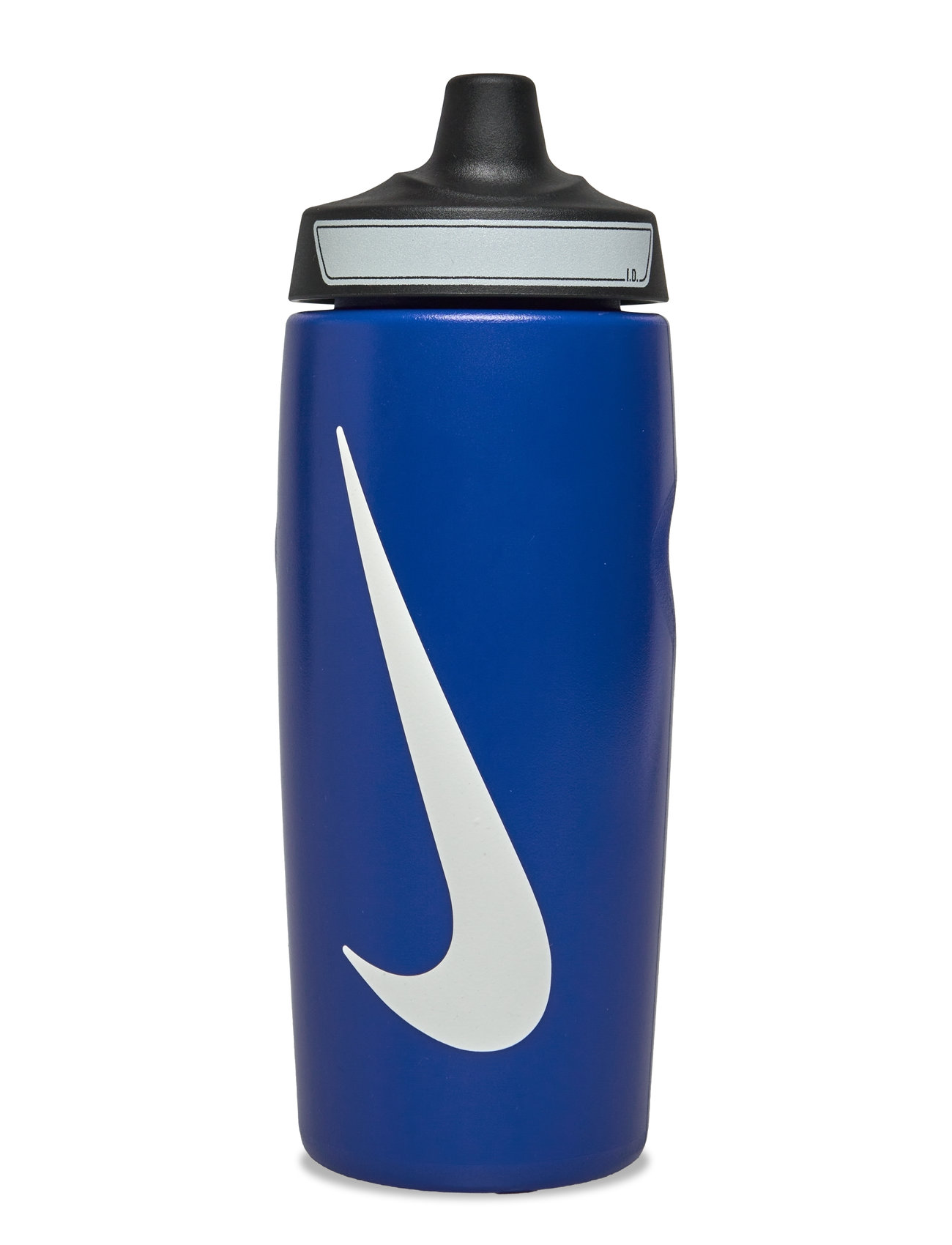 NIKE Equipment Nike Refuel Bottle Grip 18 Oz Blå