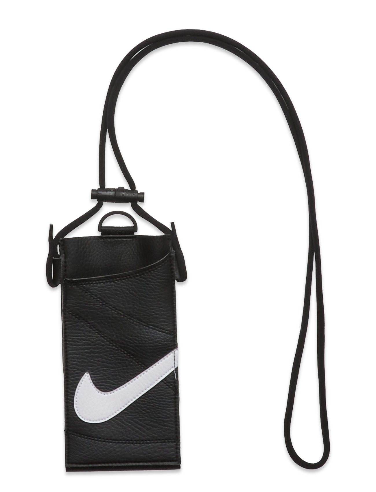 Nike Premium Ph Crossbody Sport Sport Training Bags Sport Bag Accessories Black NIKE Equipment