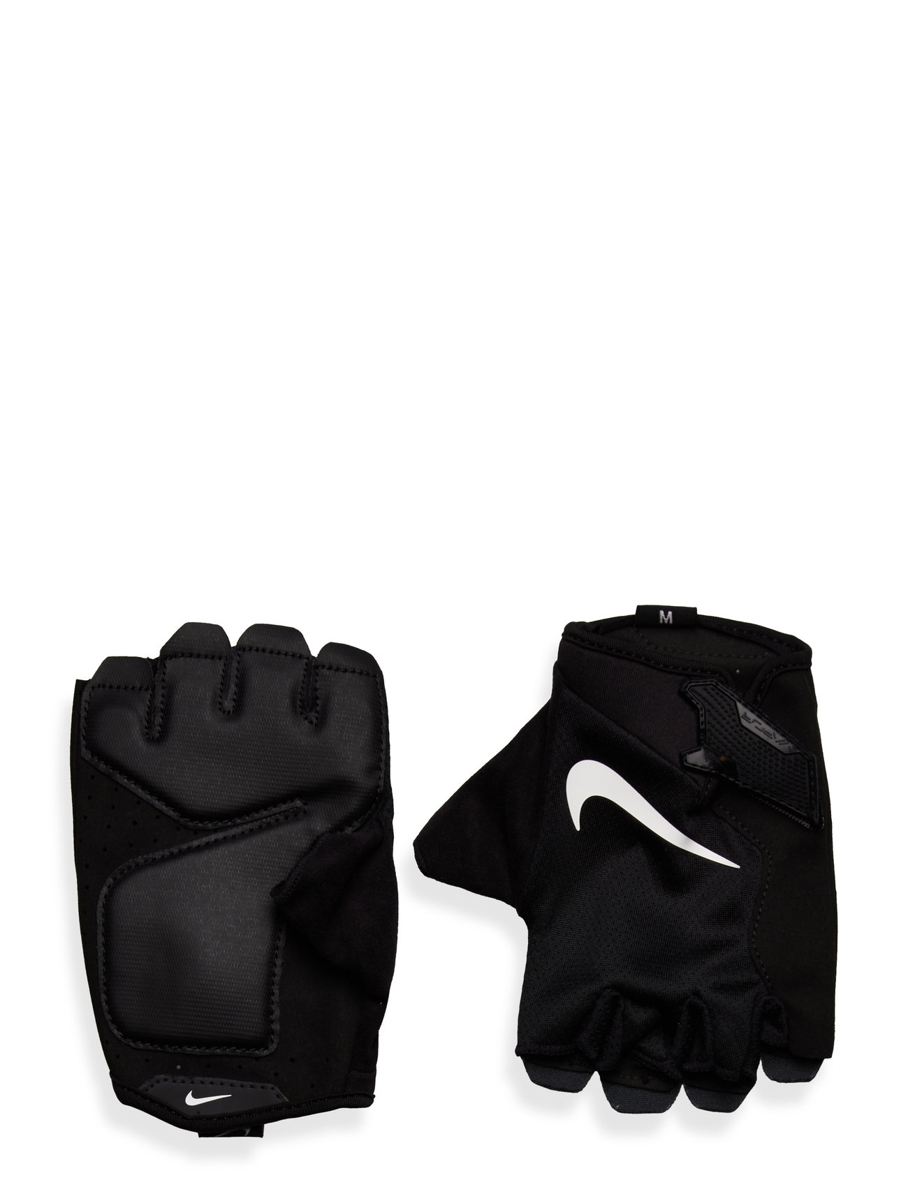 NIKE Equipment Nike M Vapor Elite Fg Svart