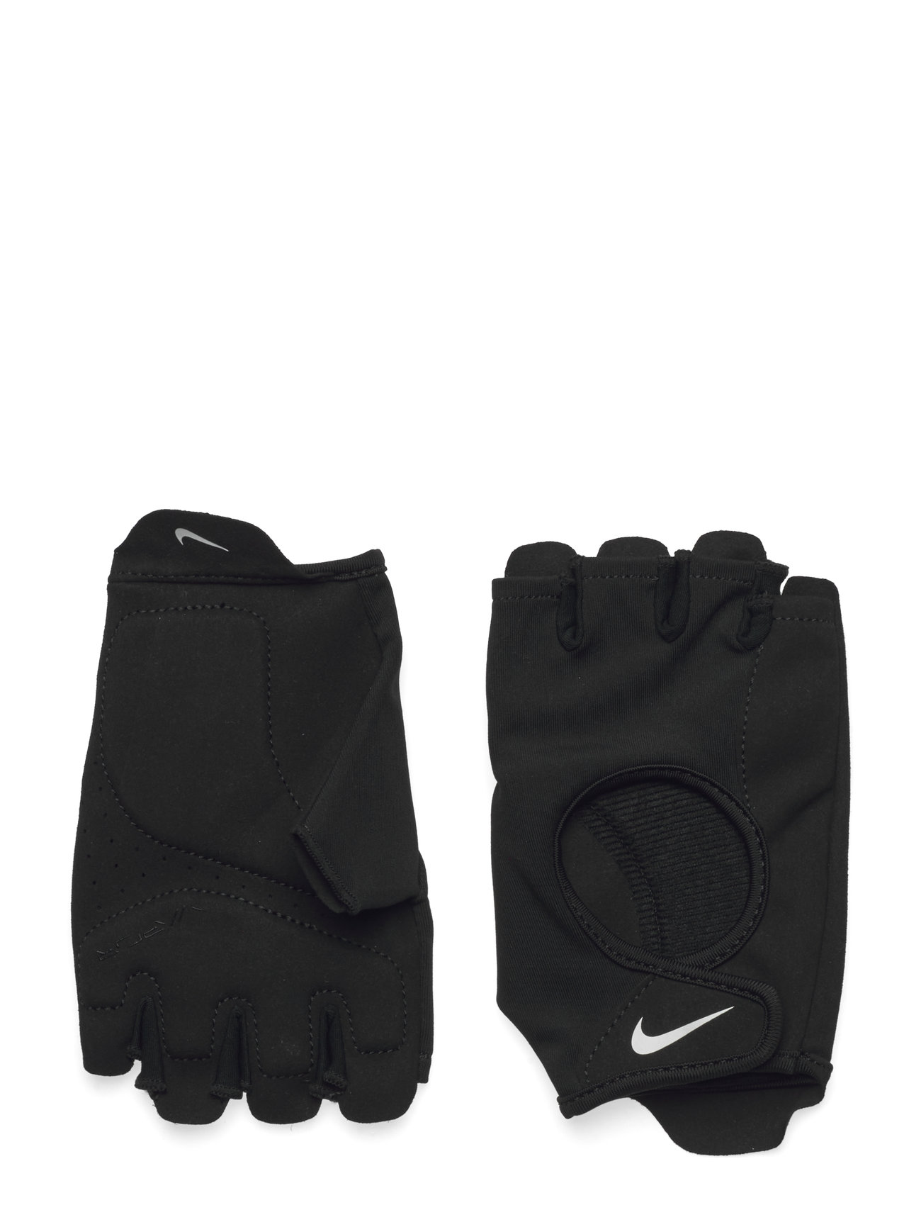 NIKE Equipment Nike M Vapor Fg Svart