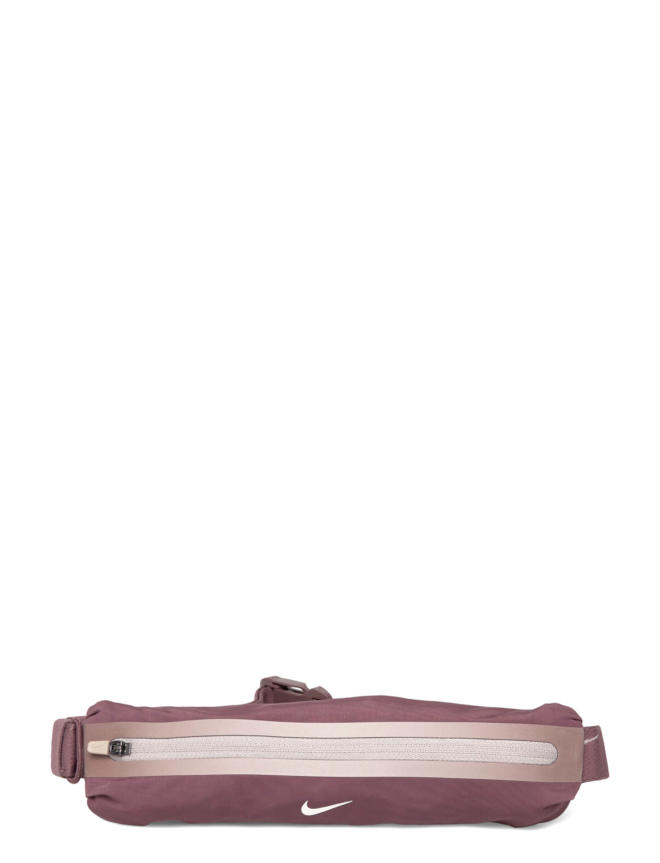 NIKE Equipment Nike Slim Waistpack 4.0, One Size, Purple, Sport Training Bags > Sport Bum Bags, Dame