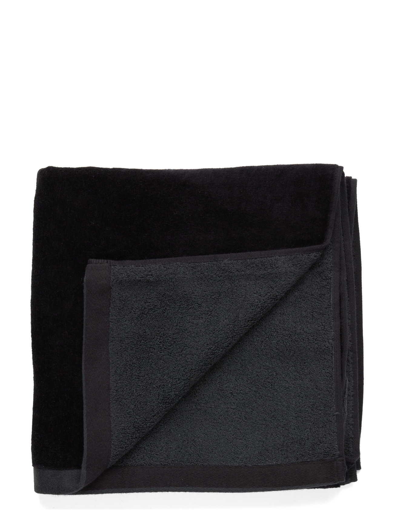 NIKE Equipment Nike Sport Towel Large Np, L, Black, Sport Swimming Equipment > Sport Towels, Dame