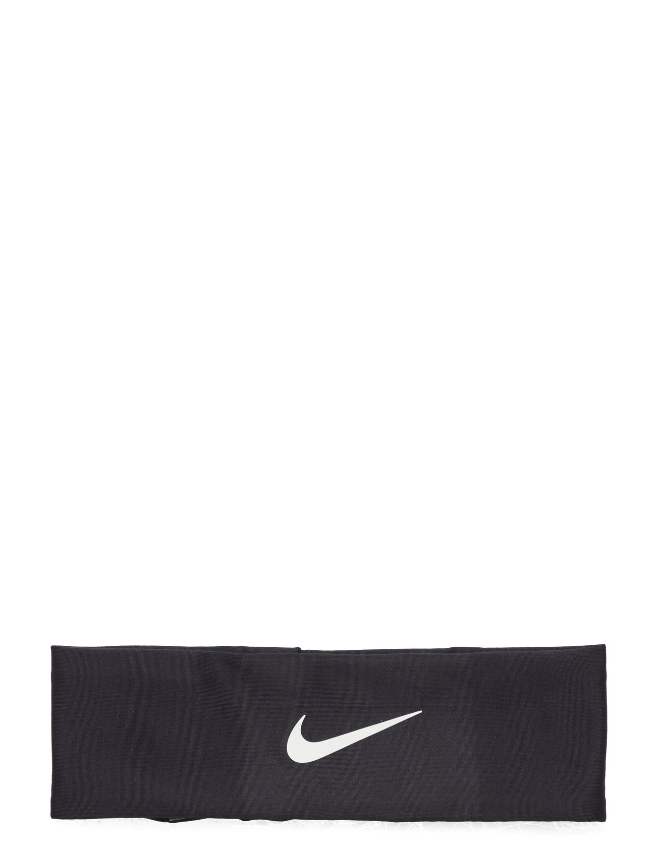 Nike fury discount 2.0 athletic headband