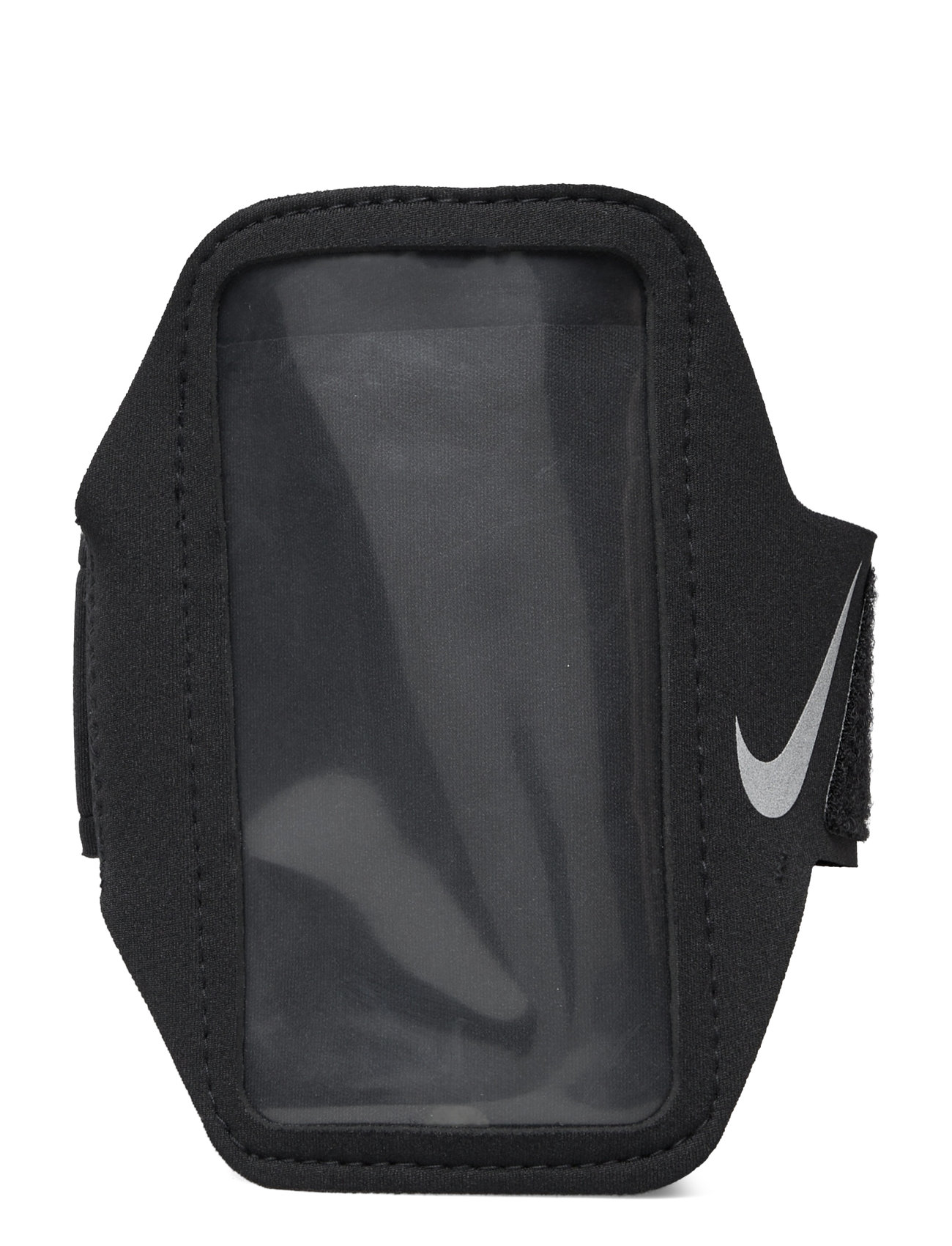 NIKE Equipment Nike Lean Arm Band Svart