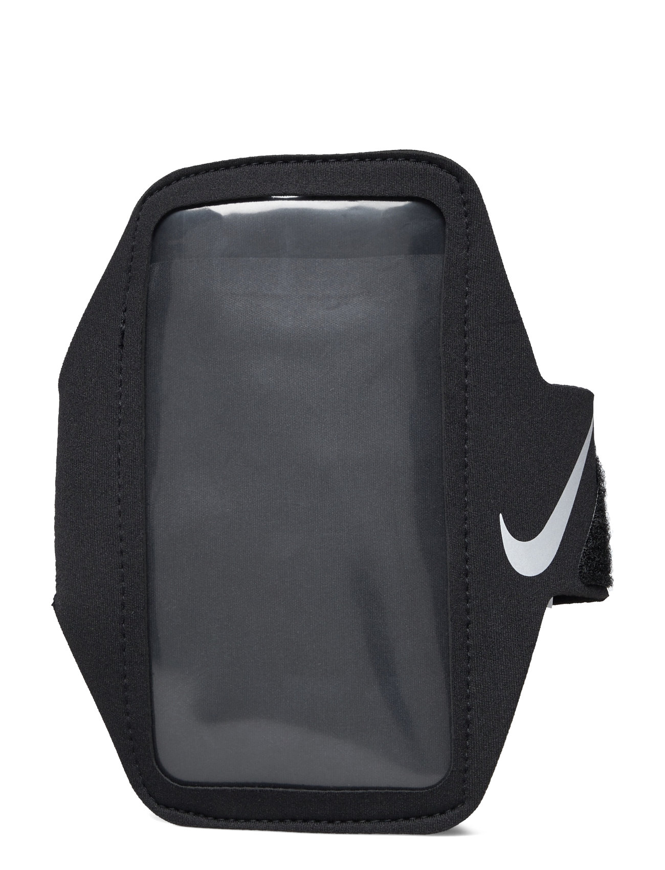 NIKE Equipment Nike Lean Arm Band Plus Svart