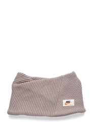 nike ya knit headband