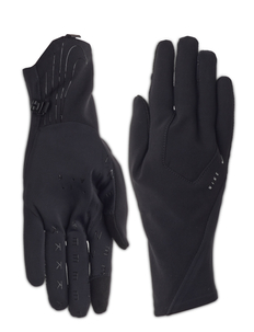 Light Shooting Gloves - Chevalier