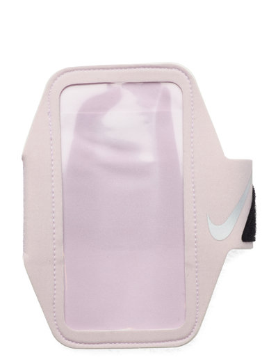 pocket arm band plus nike